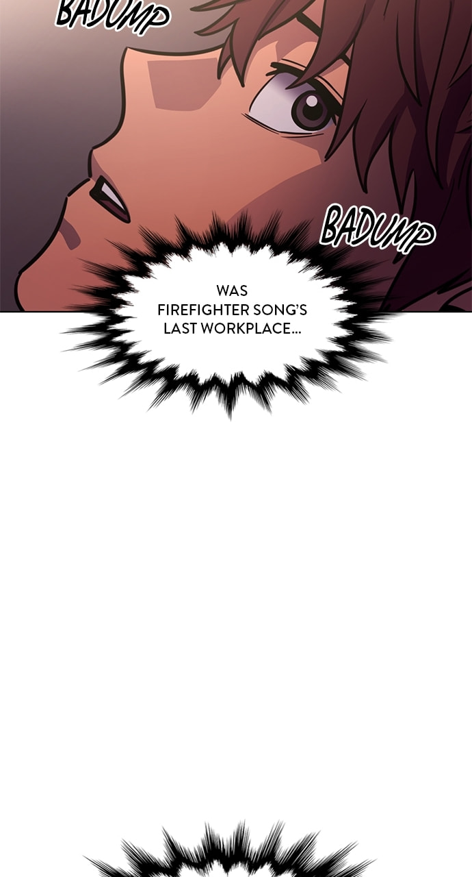 Read 1 Second chapter 256 image 56 on Lezhin