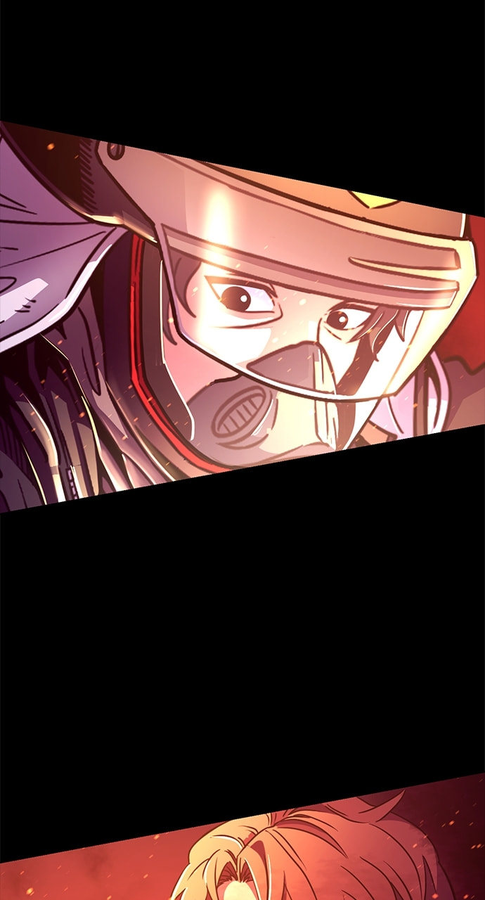 Read 1 Second chapter 256 image 6 on Lezhin