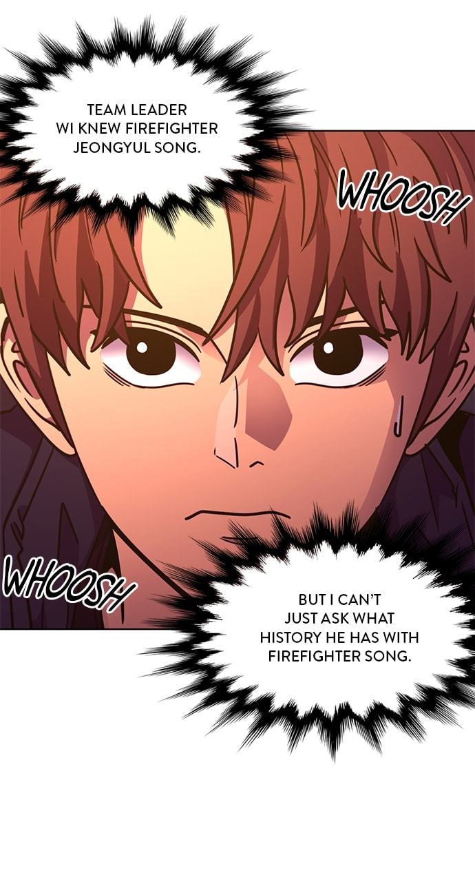 Read 1 Second chapter 256 image 67 on Lezhin