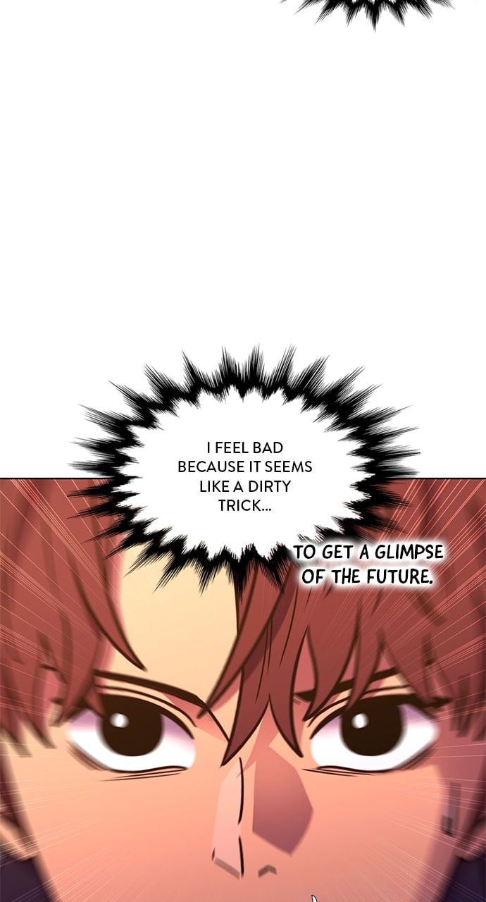 Read 1 Second chapter 256 image 69 on Lezhin