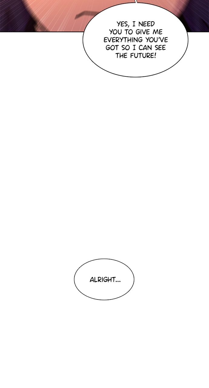 Read 1 Second chapter 256 image 70 on Lezhin