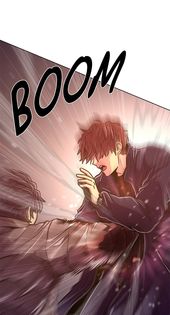 Read 1 Second chapter 256 image 71 on Lezhin