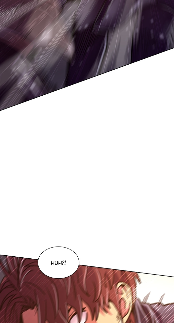 Read 1 Second chapter 256 image 72 on Lezhin