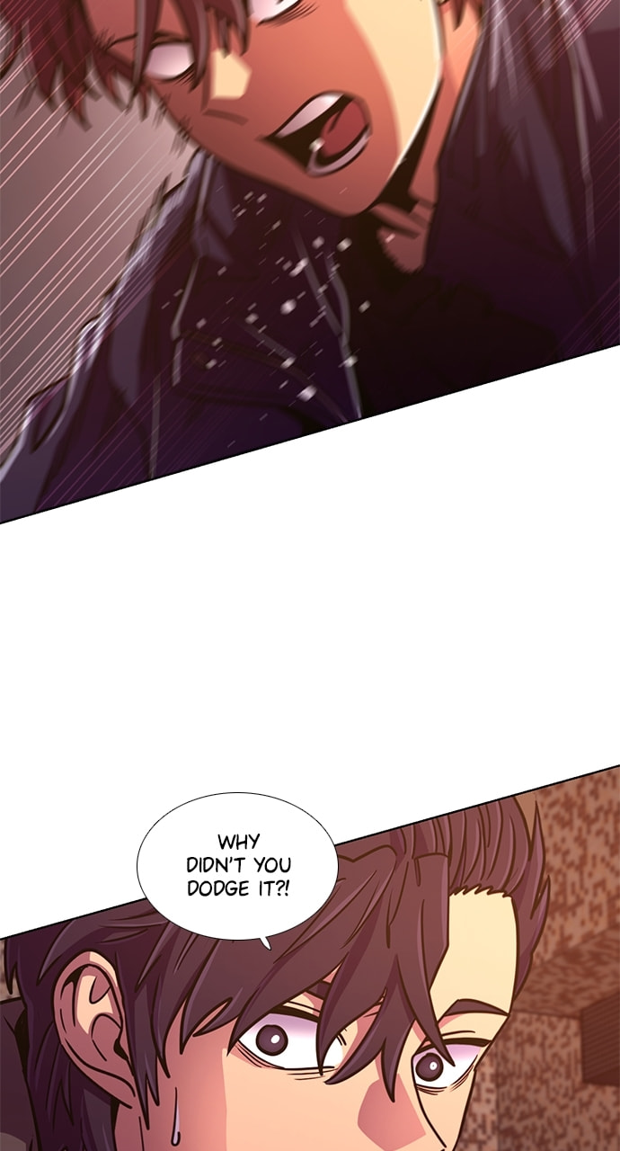 Read 1 Second chapter 256 image 73 on Lezhin