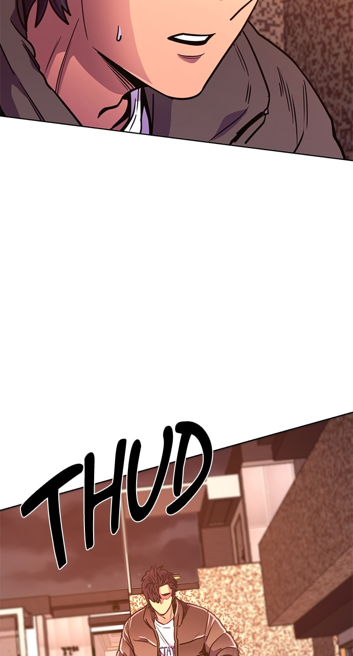 Read 1 Second chapter 256 image 74 on Lezhin