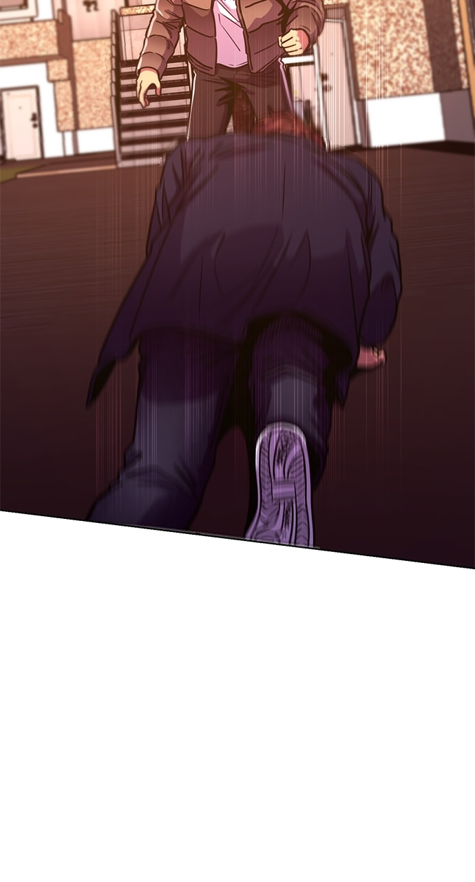 Read 1 Second chapter 256 image 75 on Lezhin