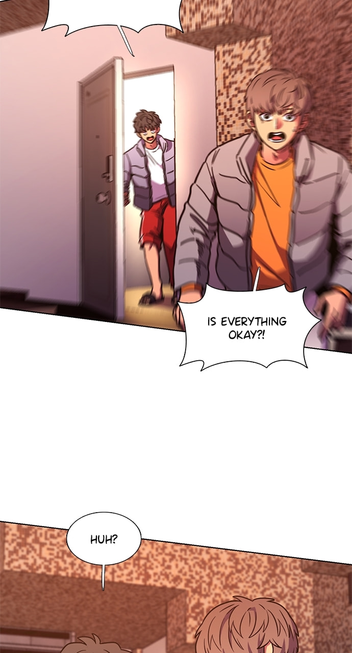 Read 1 Second chapter 256 image 77 on Lezhin