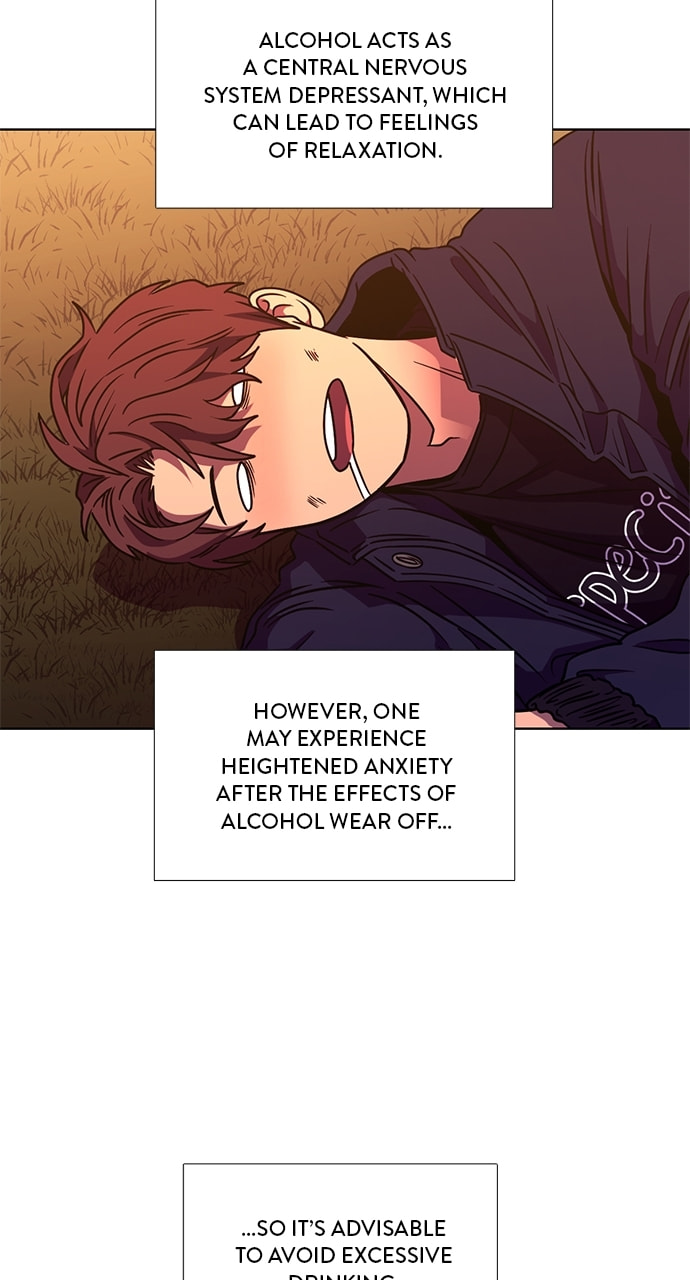 Read 1 Second chapter 256 image 82 on Lezhin