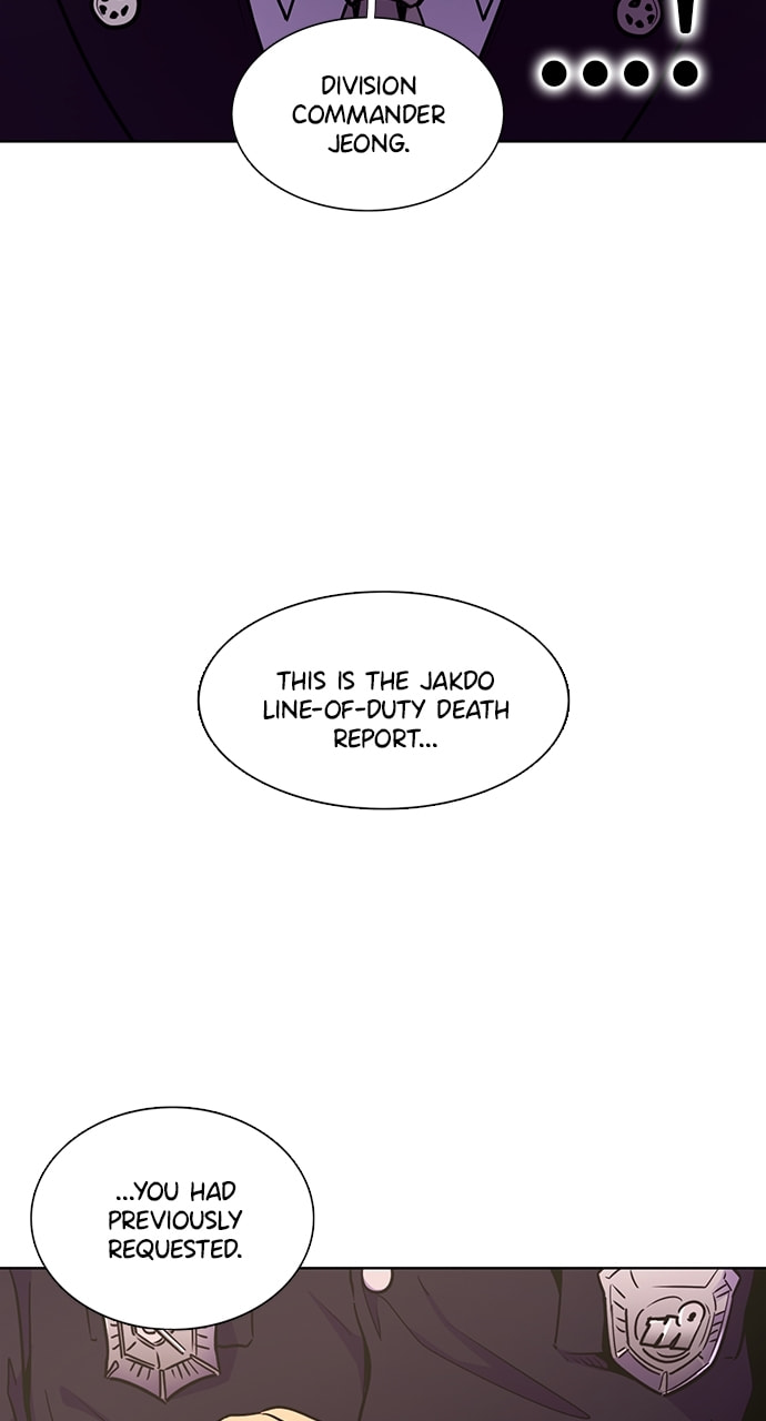 Read 1 Second chapter 257 image 10 on Lezhin