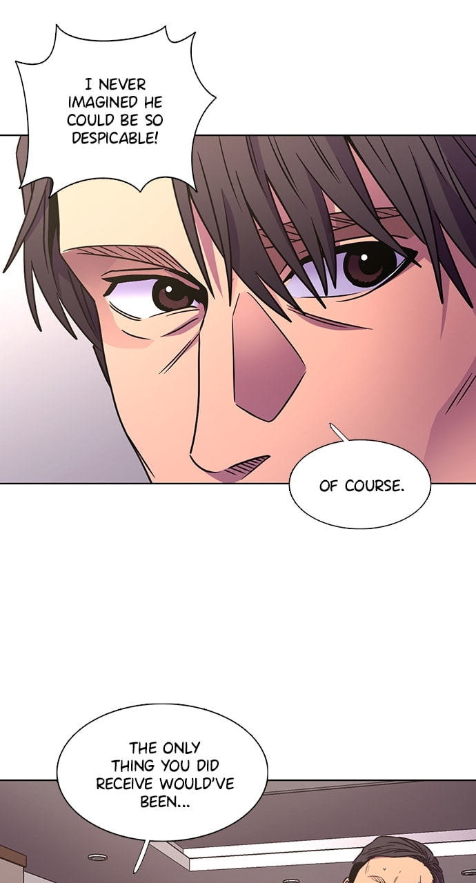 Read 1 Second chapter 257 image 20 on Lezhin