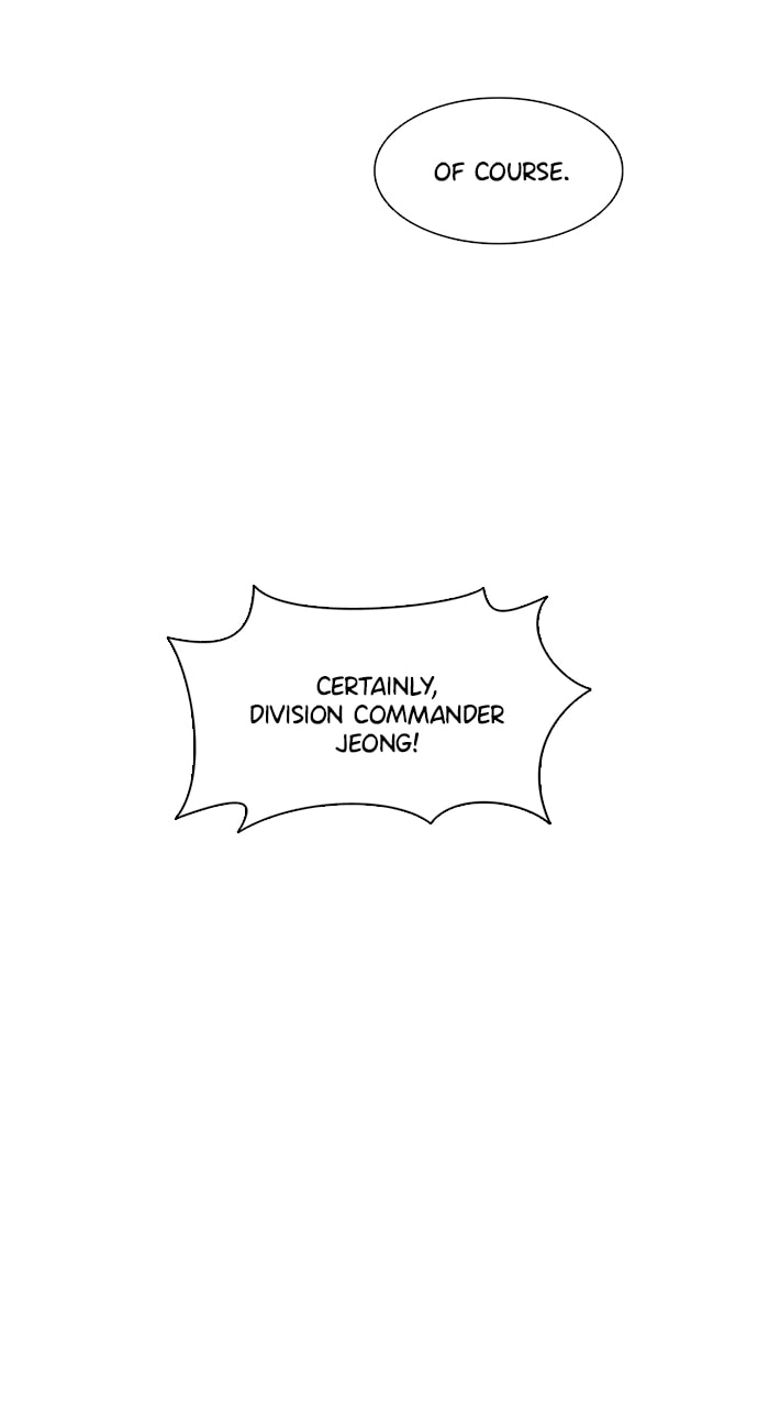 Read 1 Second chapter 257 image 32 on Lezhin