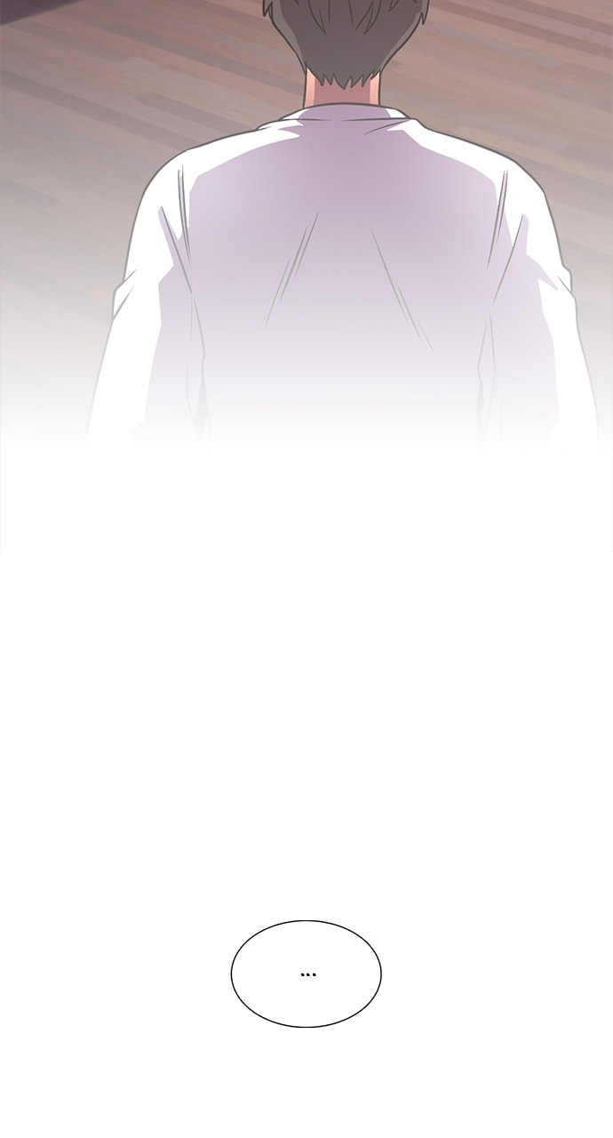Read 1 Second chapter 257 image 48 on Lezhin