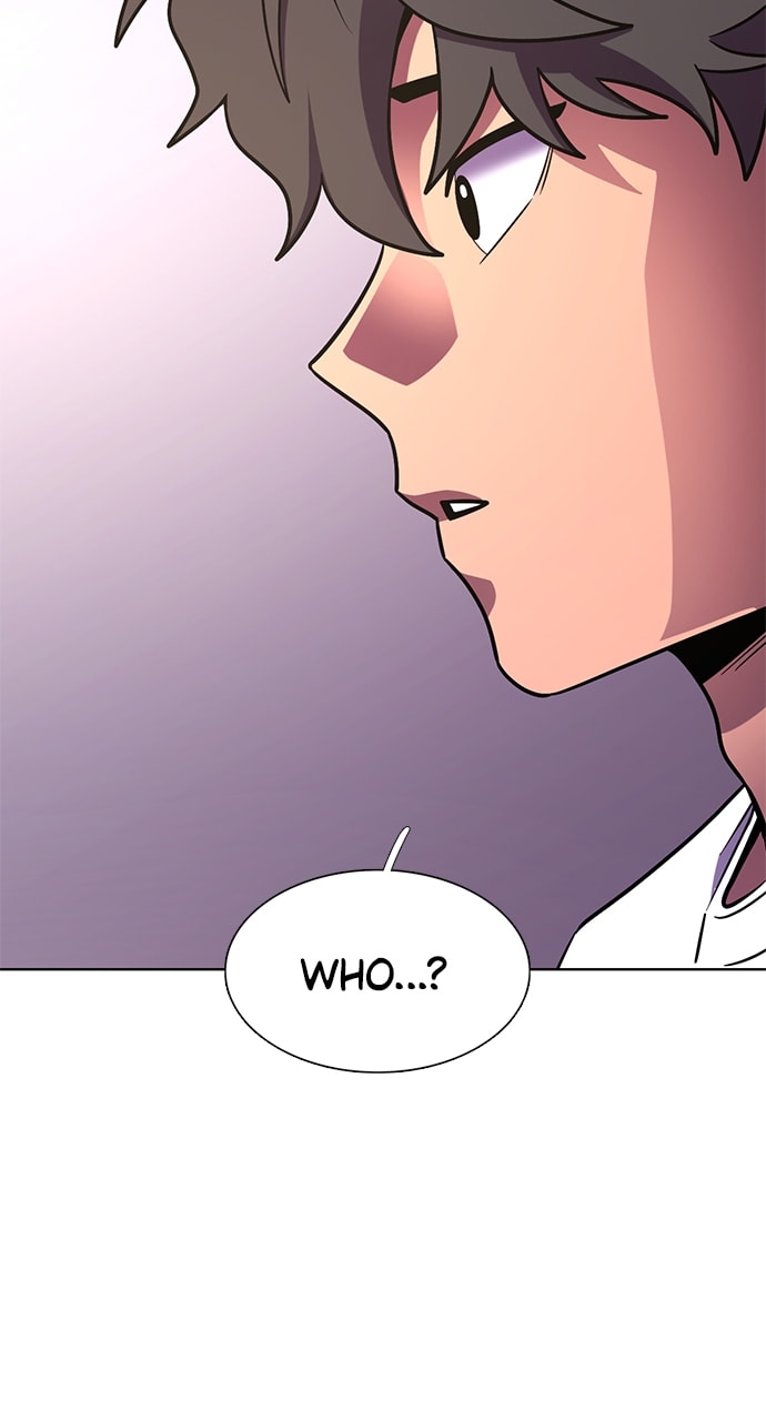 Read 1 Second chapter 257 image 50 on Lezhin