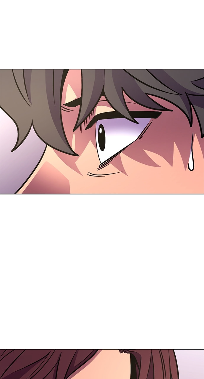 Read 1 Second chapter 257 image 51 on Lezhin