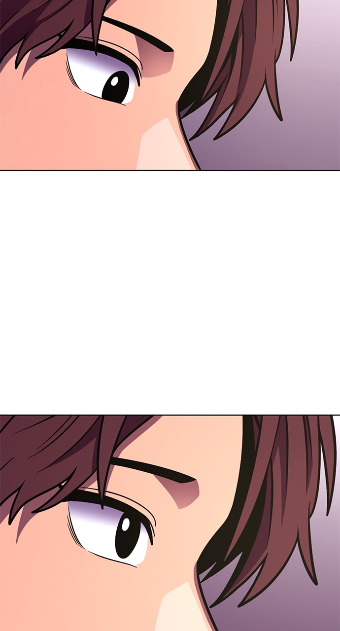 Read 1 Second chapter 257 image 52 on Lezhin