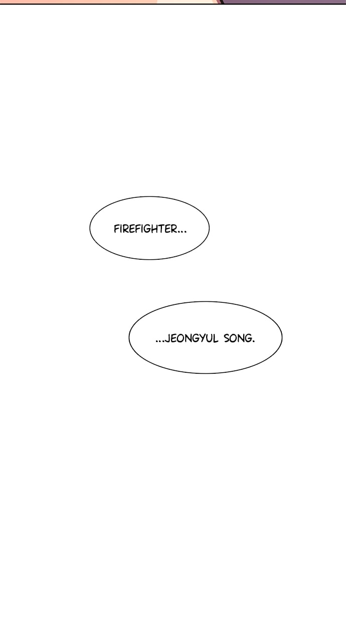 Read 1 Second chapter 257 image 53 on Lezhin