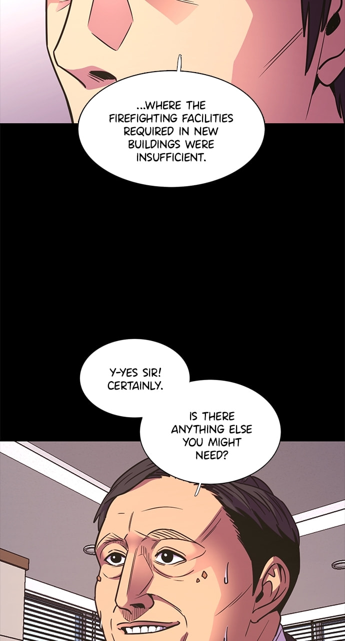 Read 1 Second chapter 257 image 57 on Lezhin
