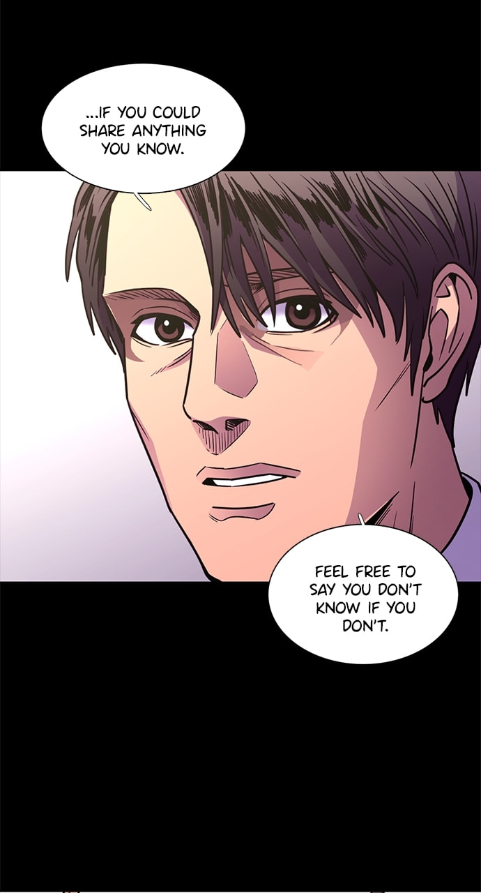 Read 1 Second chapter 257 image 60 on Lezhin