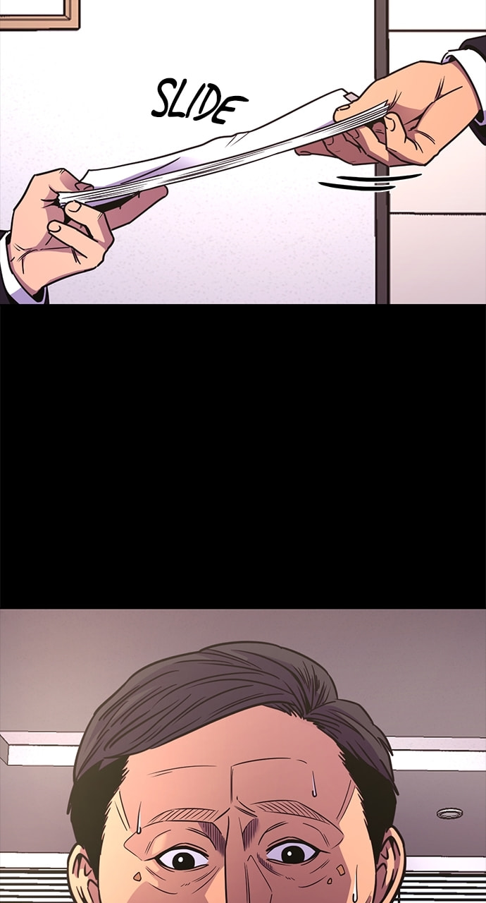 Read 1 Second chapter 257 image 61 on Lezhin