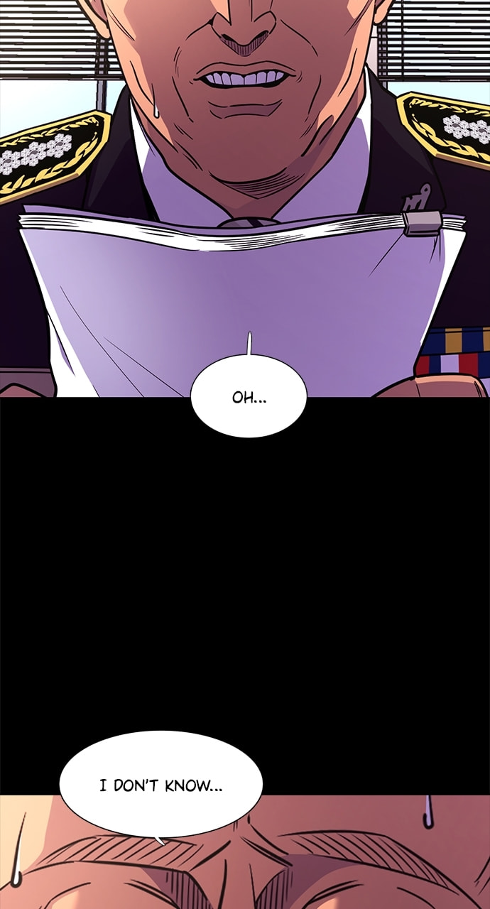 Read 1 Second chapter 257 image 62 on Lezhin