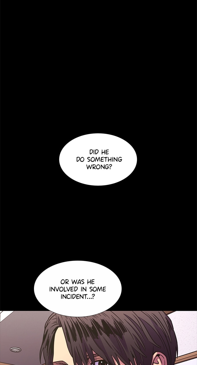 Read 1 Second chapter 257 image 65 on Lezhin