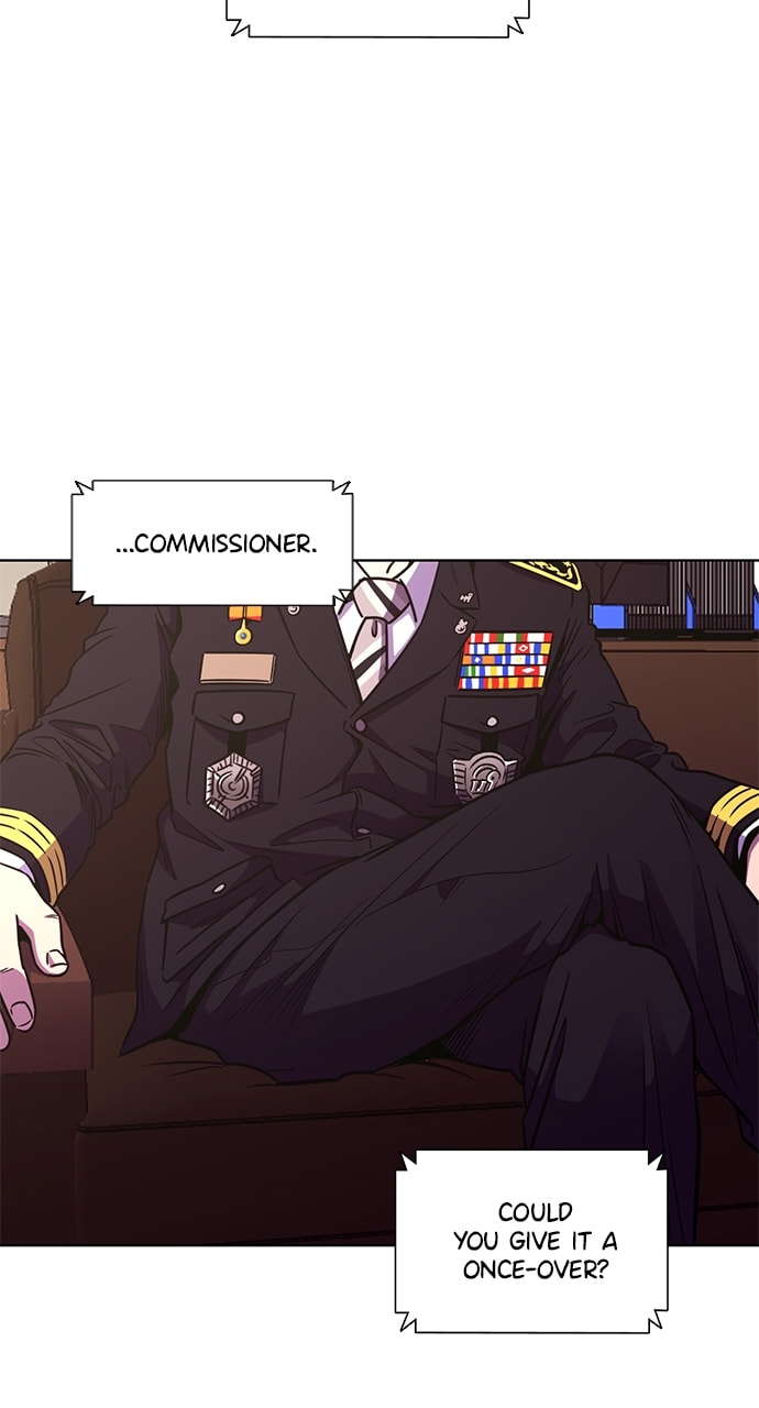 Read 1 Second chapter 257 image 68 on Lezhin