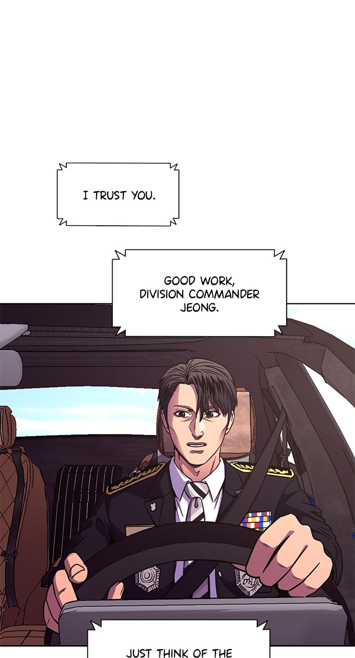 Read 1 Second chapter 257 image 69 on Lezhin