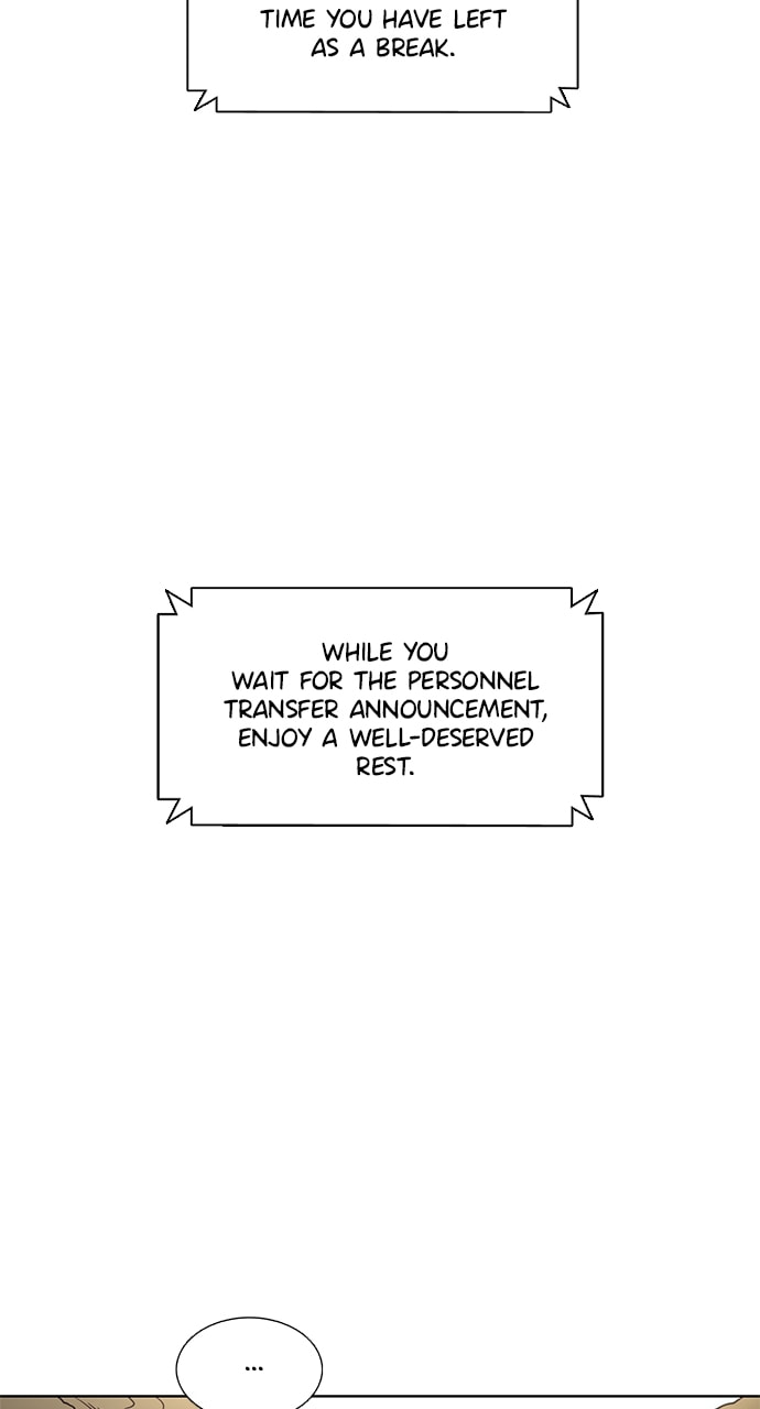Read 1 Second chapter 257 image 70 on Lezhin