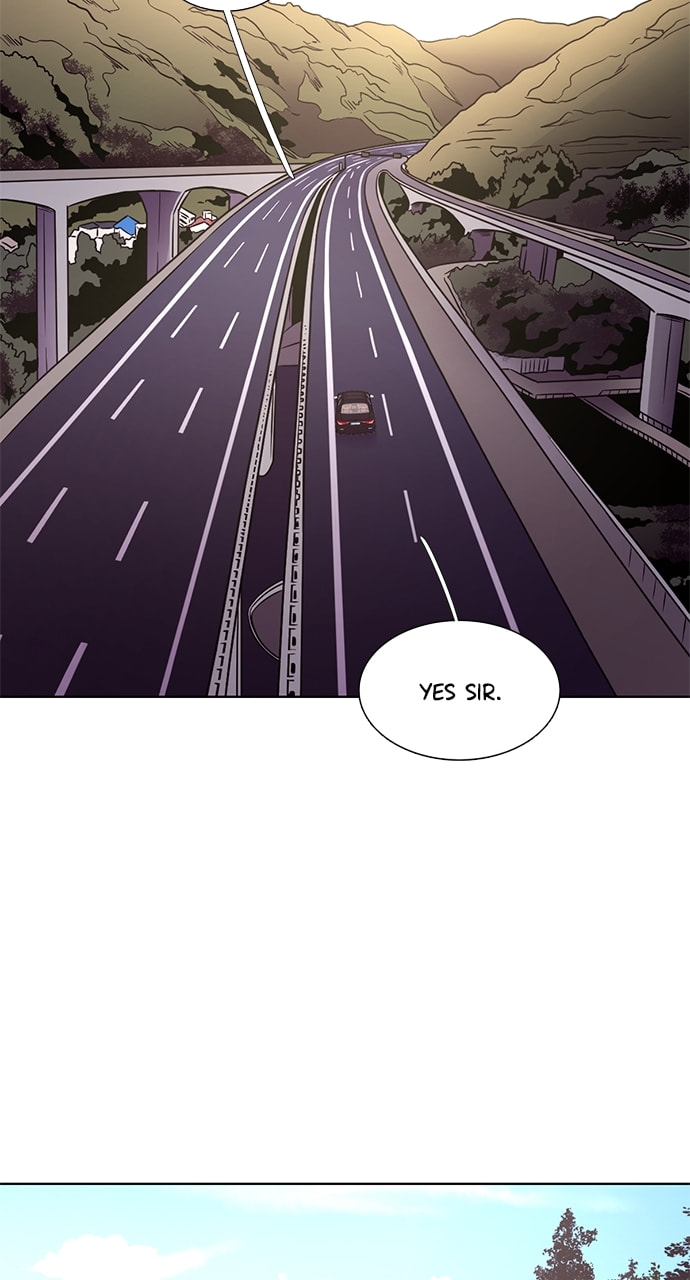 Read 1 Second chapter 257 image 71 on Lezhin