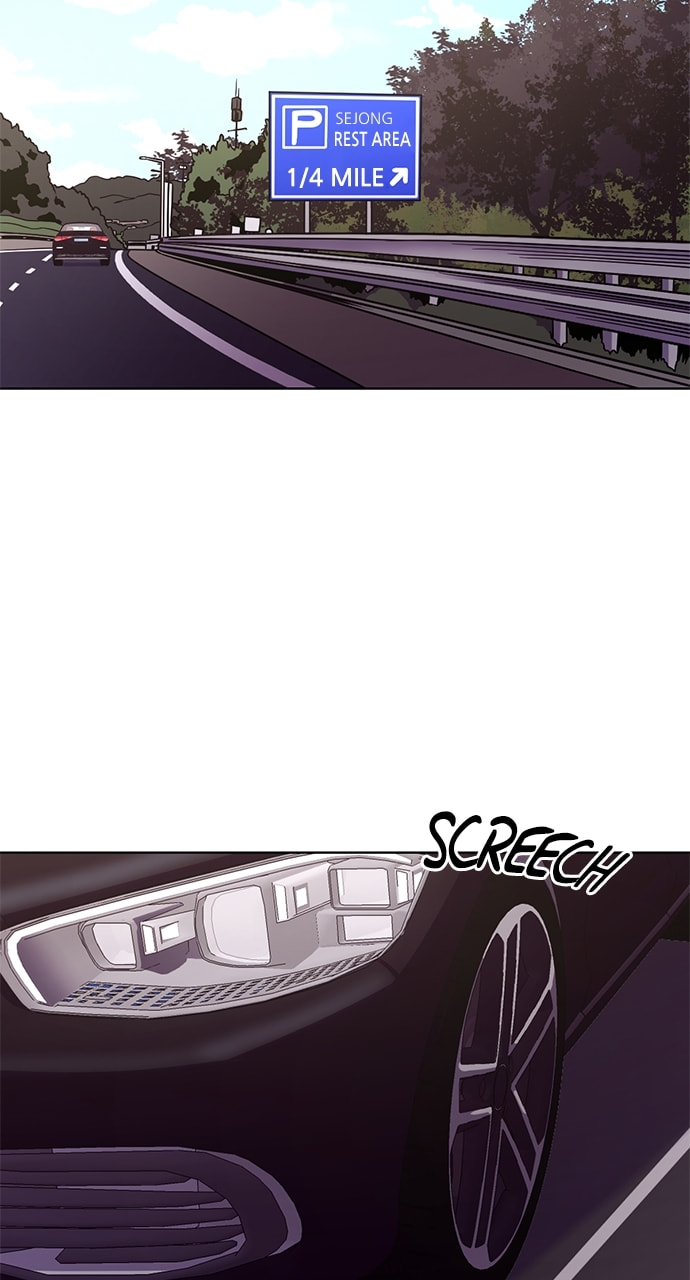 Read 1 Second chapter 257 image 72 on Lezhin