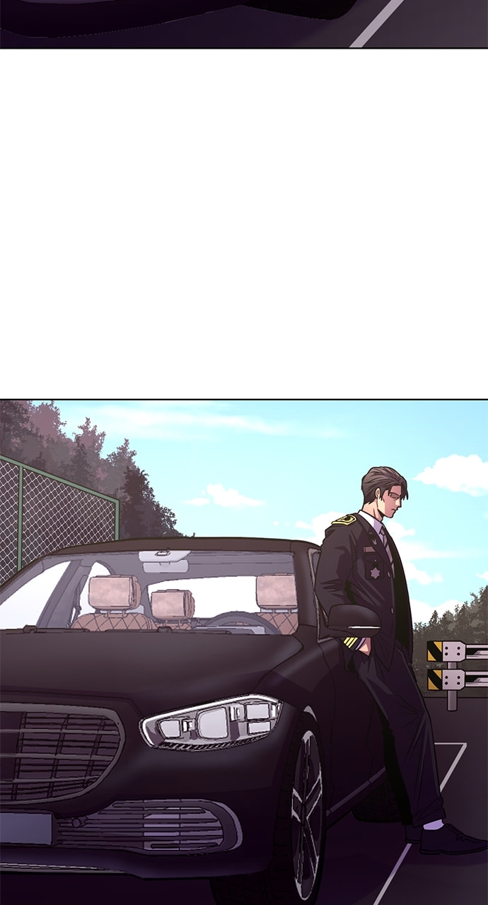 Read 1 Second chapter 257 image 73 on Lezhin