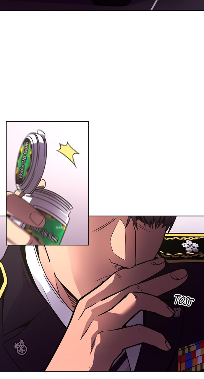 Read 1 Second chapter 257 image 74 on Lezhin