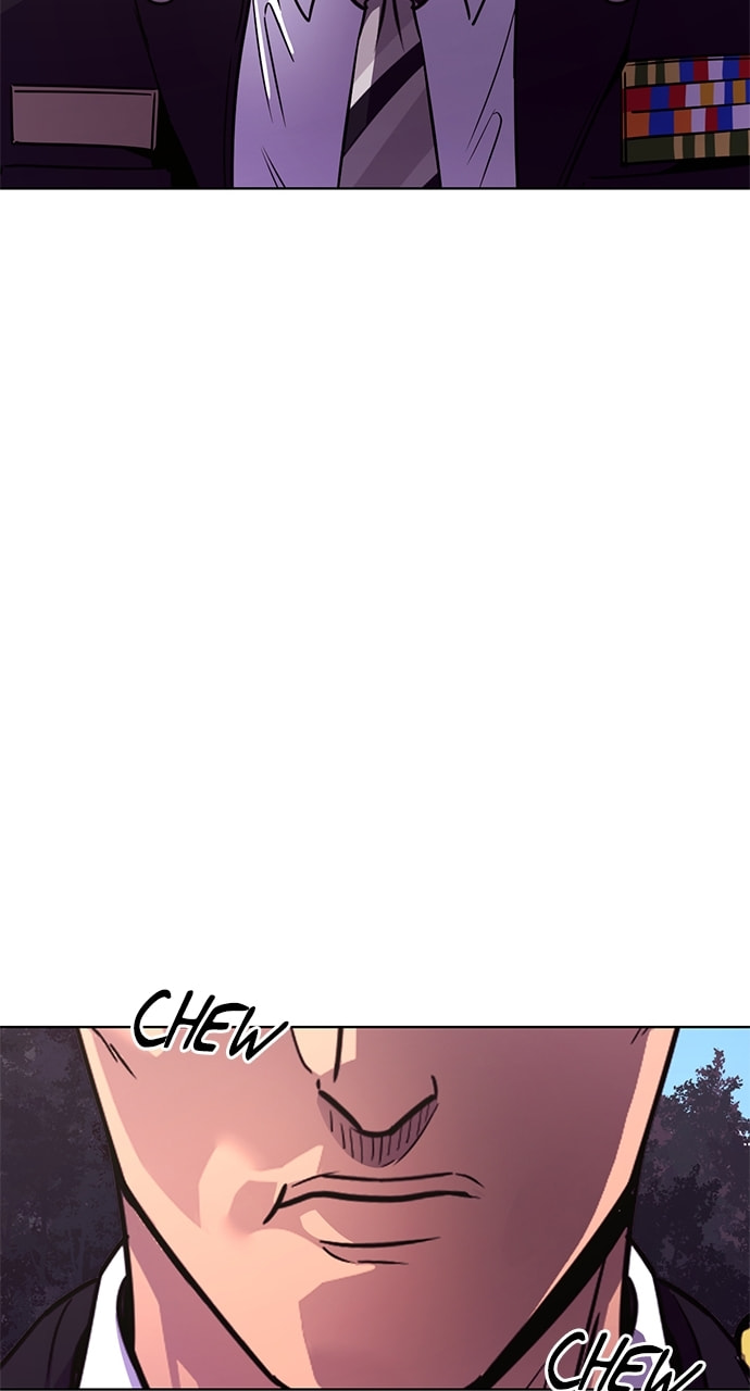 Read 1 Second chapter 257 image 76 on Lezhin