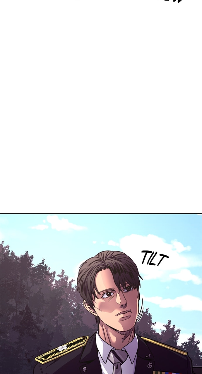 Read 1 Second chapter 257 image 77 on Lezhin
