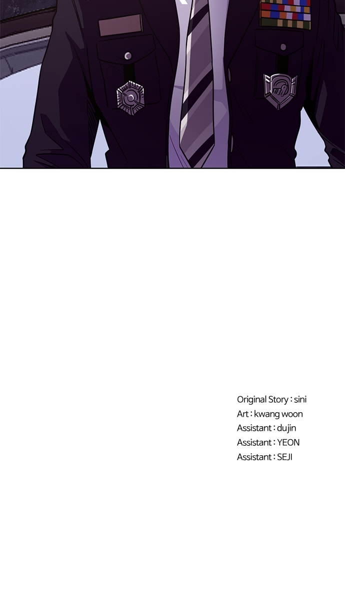 Read 1 Second chapter 257 image 78 on Lezhin