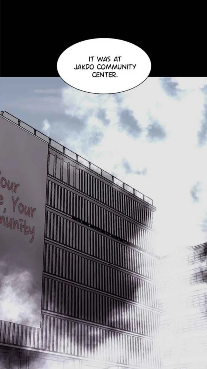 Read 1 Second chapter 258 image 0 on Lezhin