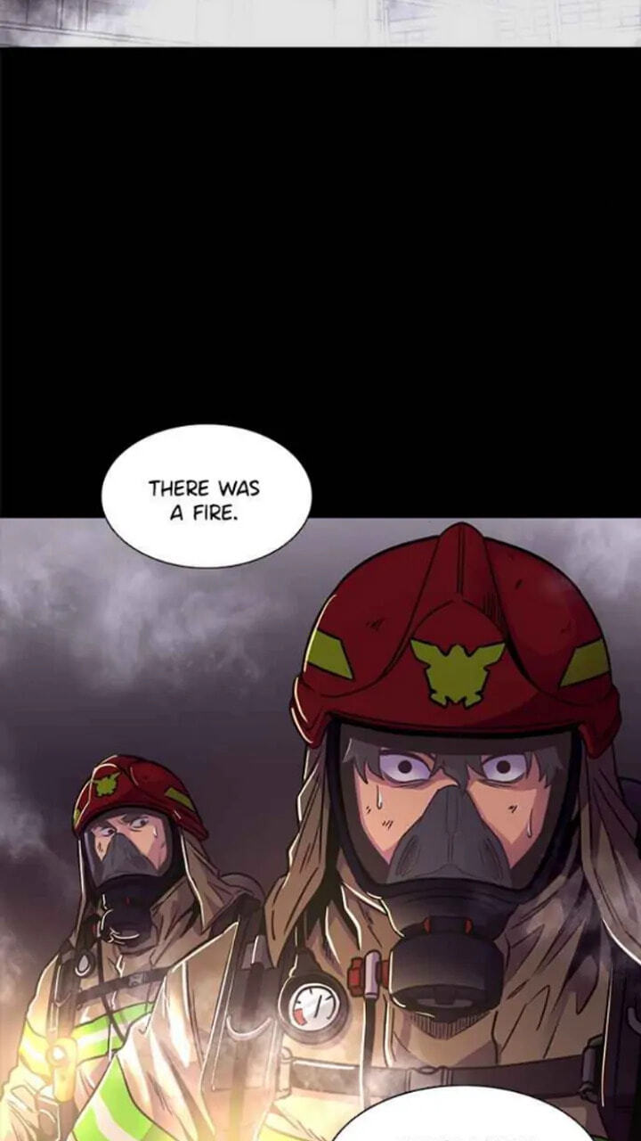 Read 1 Second chapter 258 image 1 on Lezhin