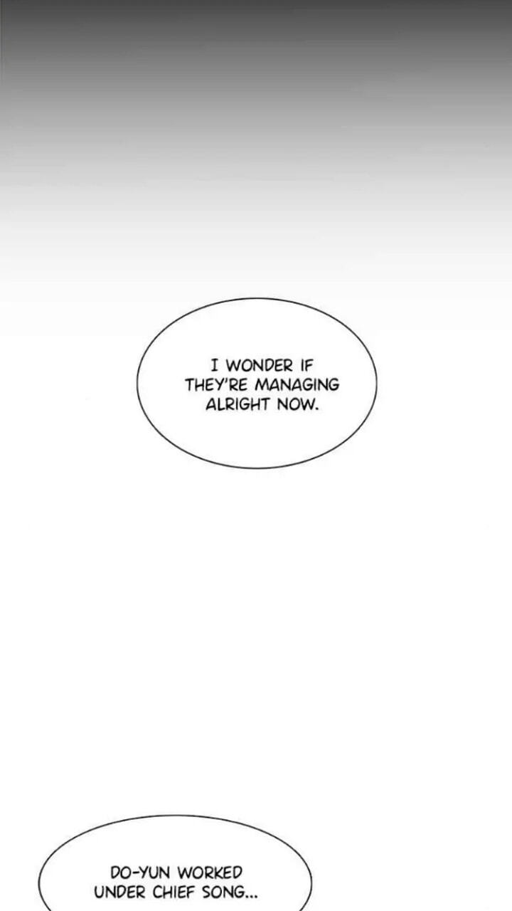 Read 1 Second chapter 258 image 10 on Lezhin