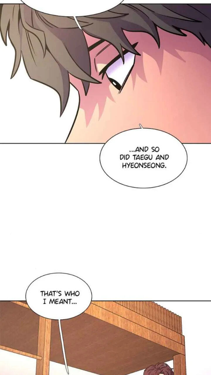 Read 1 Second chapter 258 image 11 on Lezhin