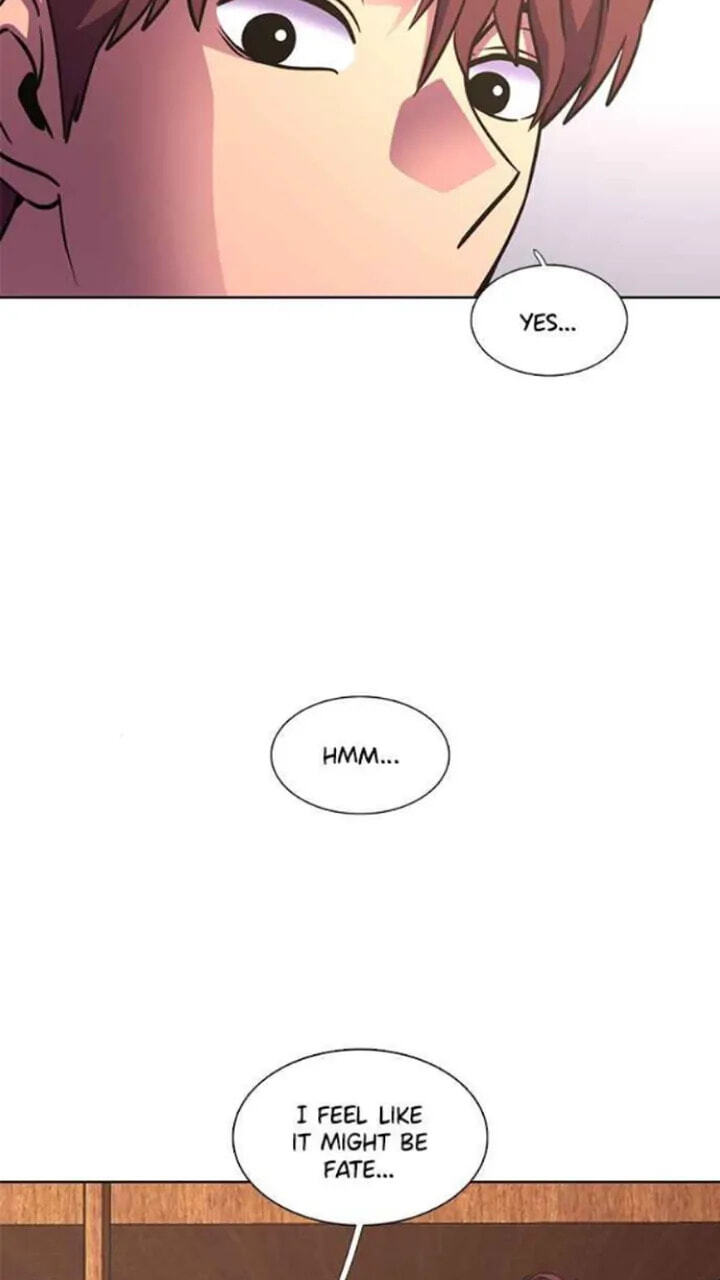 Read 1 Second chapter 258 image 13 on Lezhin