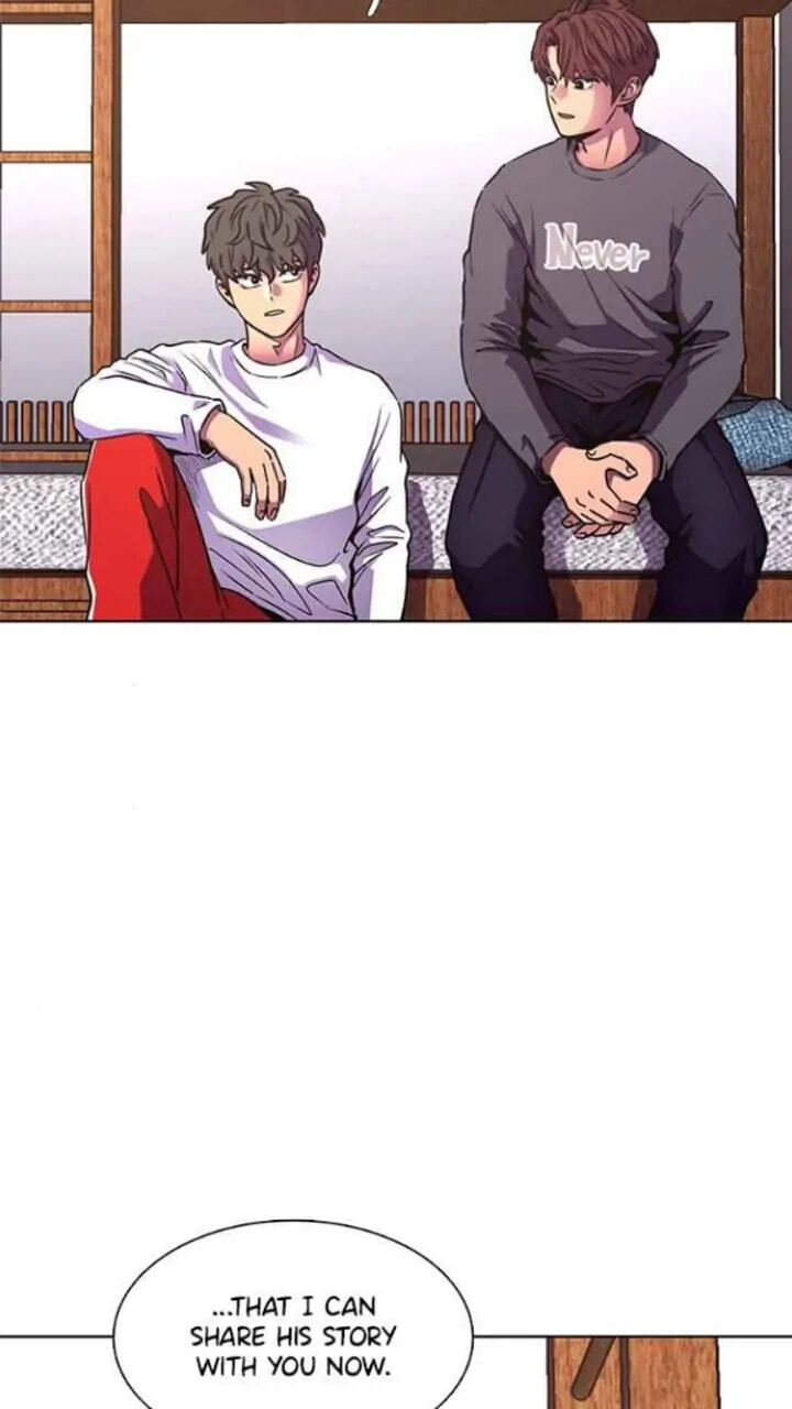 Read 1 Second chapter 258 image 14 on Lezhin