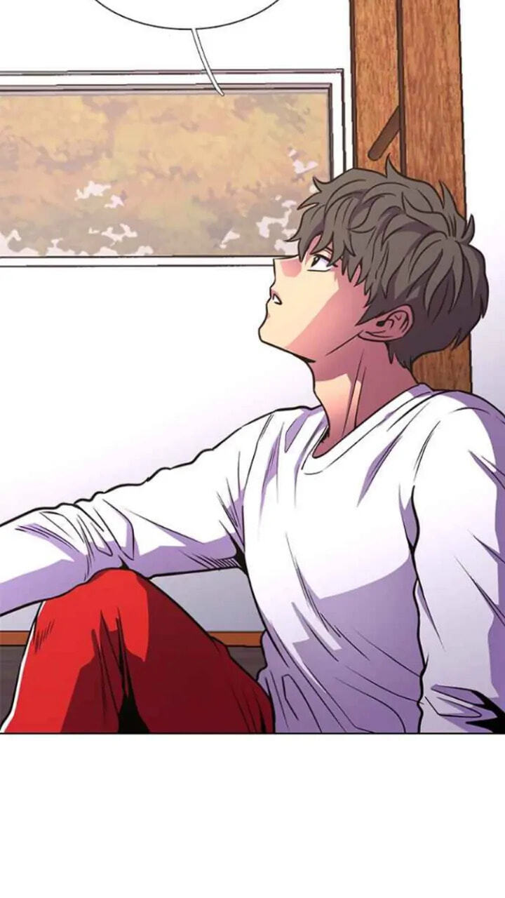 Read 1 Second chapter 258 image 15 on Lezhin