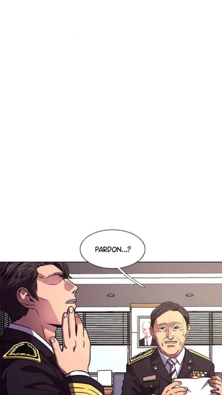 Read 1 Second chapter 258 image 17 on Lezhin