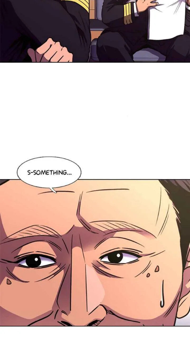 Read 1 Second chapter 258 image 18 on Lezhin