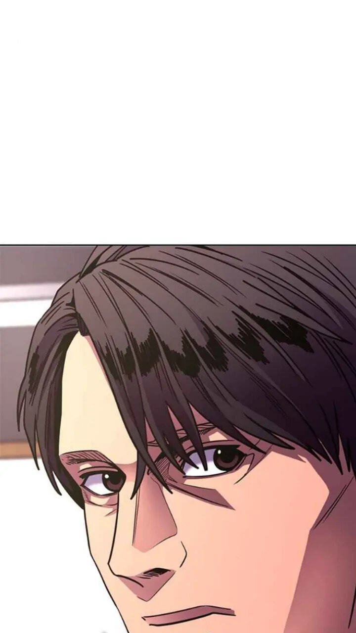 Read 1 Second chapter 258 image 19 on Lezhin