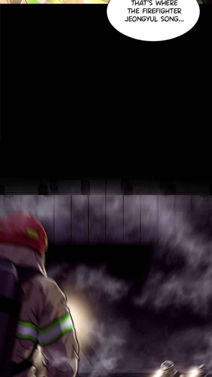 Read 1 Second chapter 258 image 2 on Lezhin
