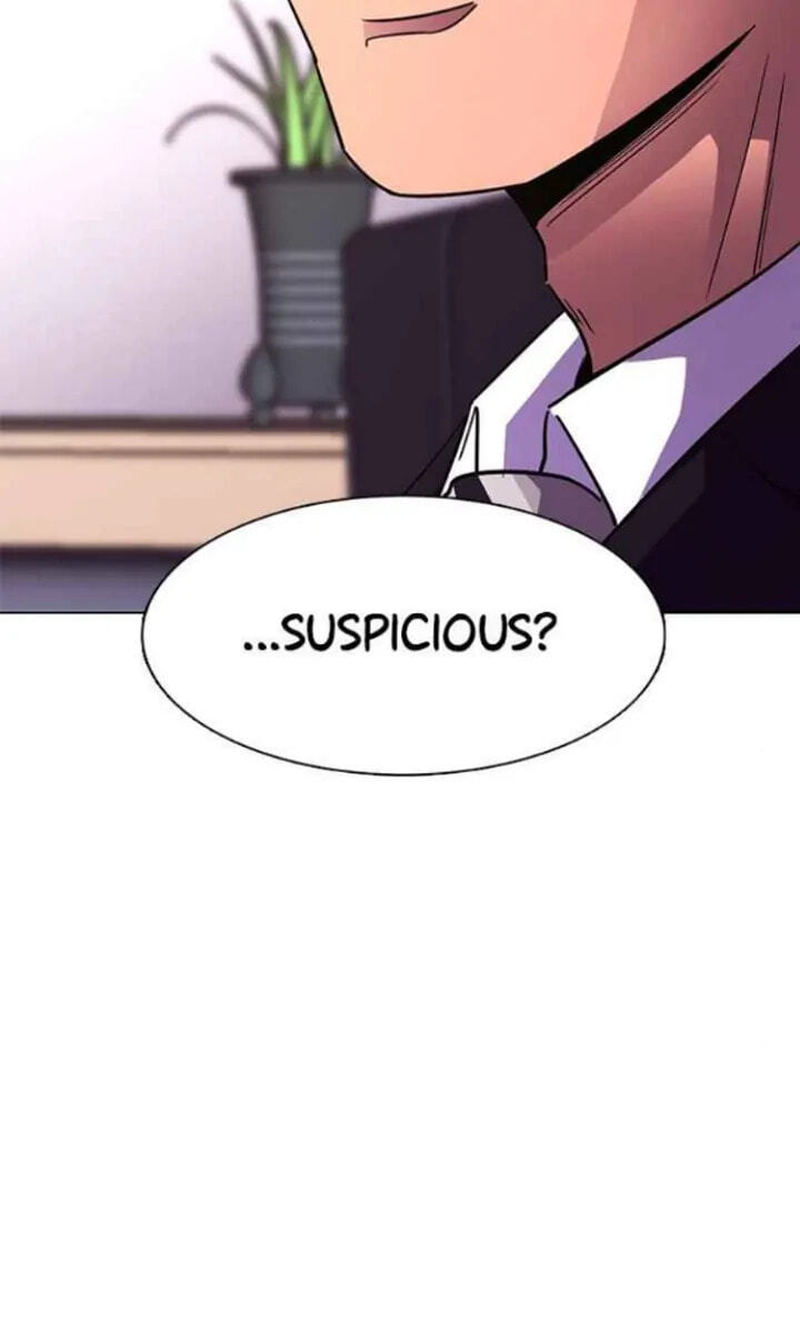 Read 1 Second chapter 258 image 20 on Lezhin