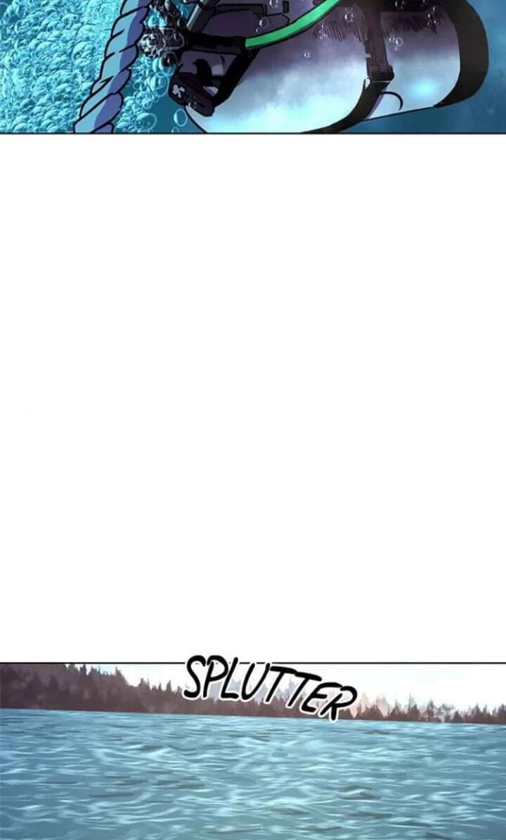 Read 1 Second chapter 258 image 23 on Lezhin