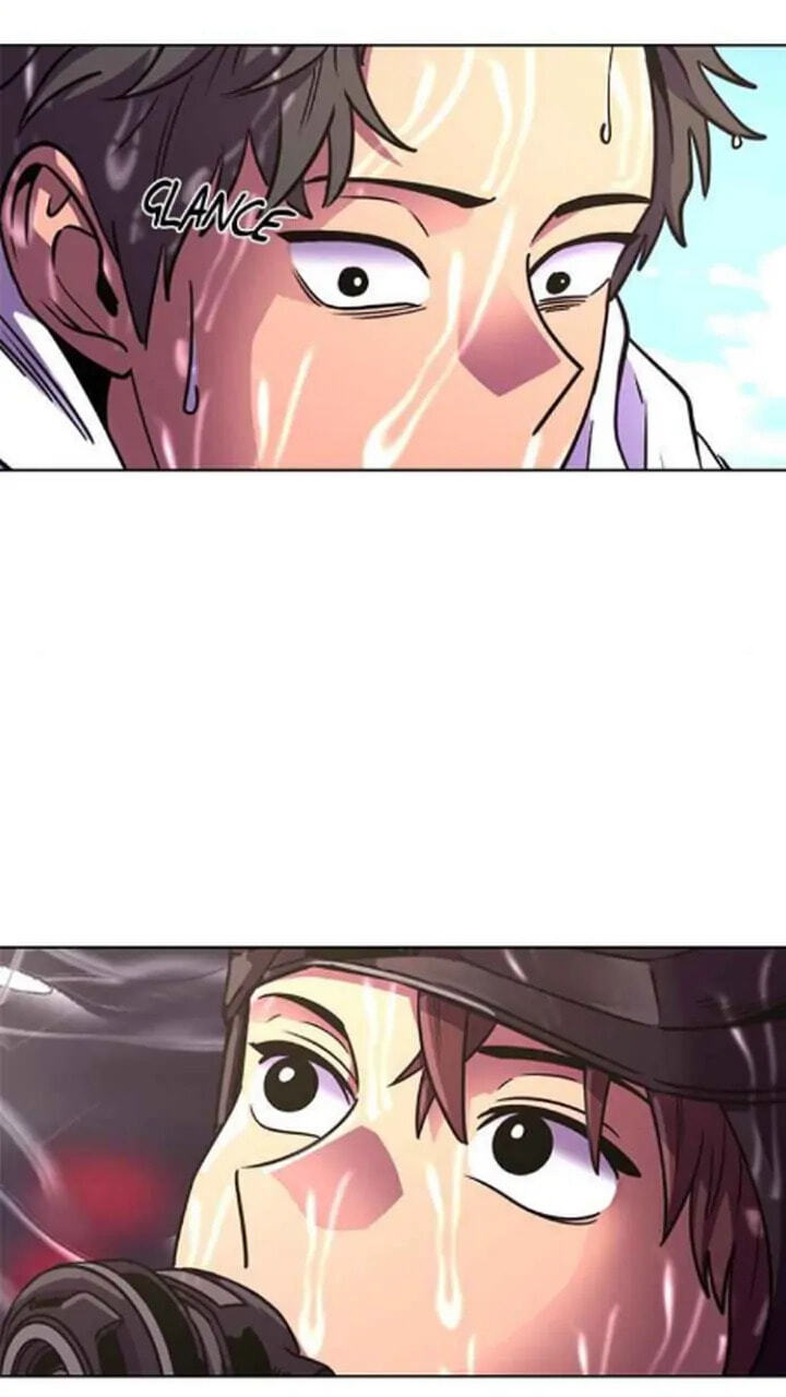 Read 1 Second chapter 258 image 31 on Lezhin