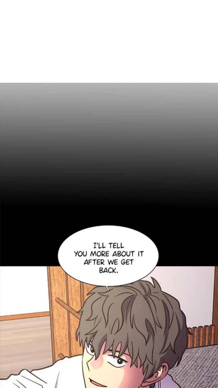 Read 1 Second chapter 258 image 32 on Lezhin